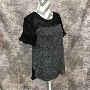 NWT• Worthington • Women’s Small •